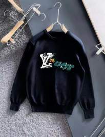 Picture of Louis Vuitton Sweaters _SKULVM-3XL13gx0346682